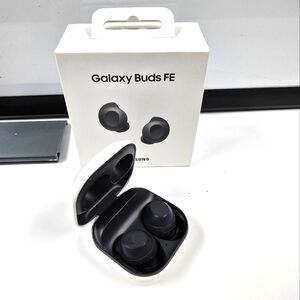 Samsung Buds FE